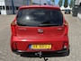 Kia Picanto 1.2 CVVT DynamicLine 84PK CLIMA CRUISE PDC.