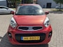 Kia Picanto 1.2 CVVT DynamicLine 84PK CLIMA CRUISE PDC.