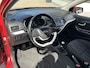 Kia Picanto 1.2 CVVT DynamicLine 84PK CLIMA CRUISE PDC.