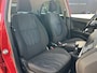 Kia Picanto 1.2 CVVT DynamicLine 84PK CLIMA CRUISE PDC.