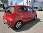 Kia Picanto 1.2 CVVT DynamicLine 84PK CLIMA CRUISE PDC.