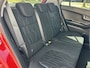 Kia Picanto 1.2 CVVT DynamicLine 84PK CLIMA CRUISE PDC.