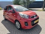 Kia Picanto 1.2 CVVT DynamicLine 84PK CLIMA CRUISE PDC.