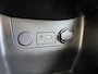 Kia Picanto 1.2 CVVT DynamicLine 84PK CLIMA CRUISE PDC.