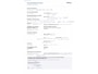 Kia Picanto 1.2 CVVT DynamicLine 84PK CLIMA CRUISE PDC.