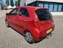 Kia Picanto 1.2 CVVT DynamicLine 84PK CLIMA CRUISE PDC.