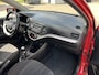 Kia Picanto 1.2 CVVT DynamicLine 84PK CLIMA CRUISE PDC.