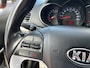 Kia Picanto 1.2 CVVT DynamicLine 84PK CLIMA CRUISE PDC.
