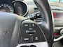 Kia Picanto 1.2 CVVT DynamicLine 84PK CLIMA CRUISE PDC.