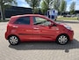Kia Picanto 1.2 CVVT DynamicLine 84PK CLIMA CRUISE PDC.