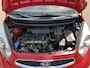 Kia Picanto 1.2 CVVT DynamicLine 84PK CLIMA CRUISE PDC.