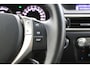 Lexus GS 450h Luxury Line | Stoelkoeling | Blind Spot Monitor | Stoelgeheugen