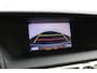 Lexus GS 450h Luxury Line | Stoelkoeling | Blind Spot Monitor | Stoelgeheugen