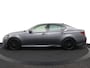 Lexus GS 450h Luxury Line | Stoelkoeling | Blind Spot Monitor | Stoelgeheugen