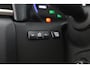 Lexus GS 450h Luxury Line | Stoelkoeling | Blind Spot Monitor | Stoelgeheugen