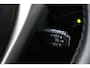Lexus GS 450h Luxury Line | Stoelkoeling | Blind Spot Monitor | Stoelgeheugen