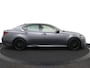 Lexus GS 450h Luxury Line | Stoelkoeling | Blind Spot Monitor | Stoelgeheugen