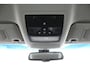 Lexus GS 450h Luxury Line | Stoelkoeling | Blind Spot Monitor | Stoelgeheugen