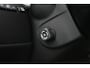 Lexus GS 450h Luxury Line | Stoelkoeling | Blind Spot Monitor | Stoelgeheugen