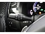 Lexus GS 450h Luxury Line | Stoelkoeling | Blind Spot Monitor | Stoelgeheugen