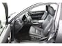 Lexus GS 450h Luxury Line | Stoelkoeling | Blind Spot Monitor | Stoelgeheugen