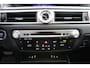 Lexus GS 450h Luxury Line | Stoelkoeling | Blind Spot Monitor | Stoelgeheugen