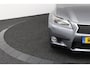 Lexus GS 450h Luxury Line | Stoelkoeling | Blind Spot Monitor | Stoelgeheugen