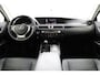 Lexus GS 450h Luxury Line | Stoelkoeling | Blind Spot Monitor | Stoelgeheugen