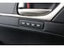 Lexus GS 450h Luxury Line | Stoelkoeling | Blind Spot Monitor | Stoelgeheugen