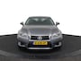 Lexus GS 450h Luxury Line | Stoelkoeling | Blind Spot Monitor | Stoelgeheugen