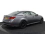 Lexus GS 450h Luxury Line | Stoelkoeling | Blind Spot Monitor | Stoelgeheugen