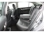 Lexus GS 450h Luxury Line | Stoelkoeling | Blind Spot Monitor | Stoelgeheugen