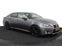 Lexus GS 450h Luxury Line | Stoelkoeling | Blind Spot Monitor | Stoelgeheugen