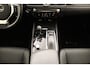 Lexus GS 450h Luxury Line | Stoelkoeling | Blind Spot Monitor | Stoelgeheugen