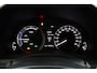 Lexus GS 450h Luxury Line | Stoelkoeling | Blind Spot Monitor | Stoelgeheugen