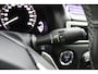 Lexus GS 450h Luxury Line | Stoelkoeling | Blind Spot Monitor | Stoelgeheugen