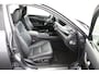 Lexus GS 450h Luxury Line | Stoelkoeling | Blind Spot Monitor | Stoelgeheugen