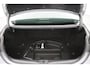 Lexus GS 450h Luxury Line | Stoelkoeling | Blind Spot Monitor | Stoelgeheugen