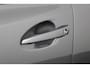 Lexus GS 450h Luxury Line | Stoelkoeling | Blind Spot Monitor | Stoelgeheugen