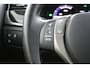 Lexus GS 450h Luxury Line | Stoelkoeling | Blind Spot Monitor | Stoelgeheugen