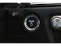 Lexus GS 450h Luxury Line | Stoelkoeling | Blind Spot Monitor | Stoelgeheugen