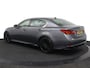 Lexus GS 450h Luxury Line | Stoelkoeling | Blind Spot Monitor | Stoelgeheugen