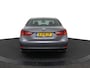 Lexus GS 450h Luxury Line | Stoelkoeling | Blind Spot Monitor | Stoelgeheugen