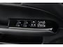 Lexus GS 450h Luxury Line | Stoelkoeling | Blind Spot Monitor | Stoelgeheugen