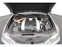 Lexus GS 450h Luxury Line | Stoelkoeling | Blind Spot Monitor | Stoelgeheugen