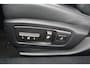Lexus GS 450h Luxury Line | Stoelkoeling | Blind Spot Monitor | Stoelgeheugen