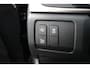 Lexus GS 450h Luxury Line | Stoelkoeling | Blind Spot Monitor | Stoelgeheugen