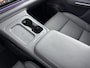 Leapmotor C10 218pk 69.9 kWh Design | 4 - Seizoen Banden | Stoel/Stuur Verwarming | Panoramadak | Navigatie| Elektrisch Achterklep \