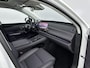 Leapmotor C10 218pk 69.9 kWh Design | 4 - Seizoen Banden | Stoel/Stuur Verwarming | Panoramadak | Navigatie| Elektrisch Achterklep \