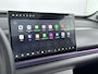 Leapmotor C10 218pk 69.9 kWh Design | 4 - Seizoen Banden | Stoel/Stuur Verwarming | Panoramadak | Navigatie| Elektrisch Achterklep \